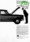 Vanden 1964 0.jpg